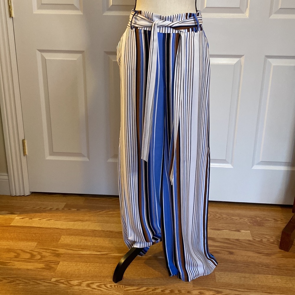 New York & Company Pants